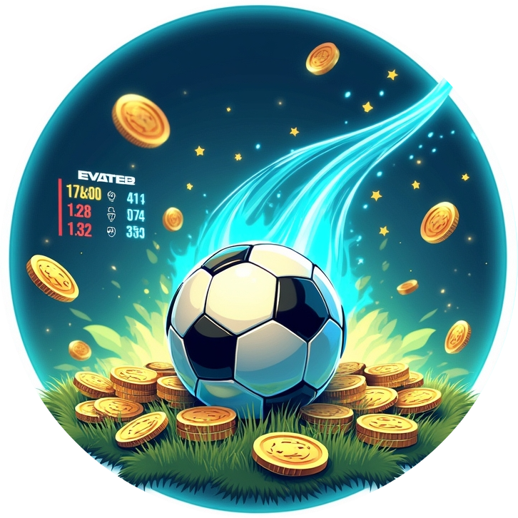 بازی پوکر بت سور